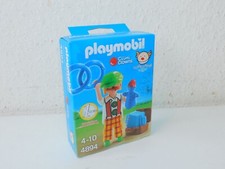 Playmobil Clinic Clown 4894