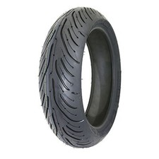 PNEU MOTO 17'' 180-55x17