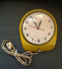 Vintage 1950's Poole