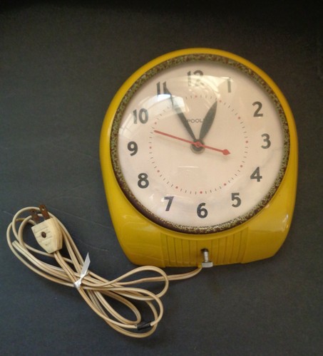 Vintage 1950 poole - 1950's,