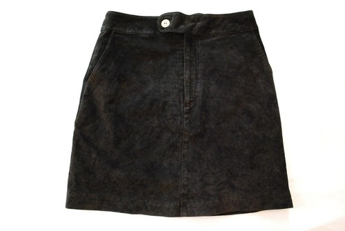 Vintage for joseph 100 - for, 100%