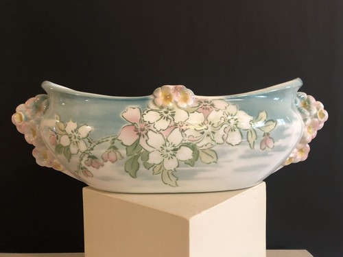 Luneville belle jardiniere - belle,
