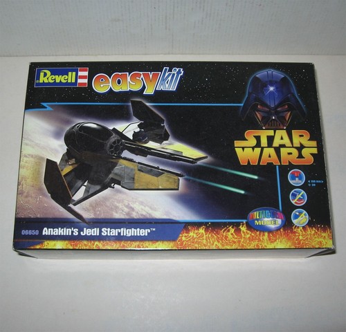Star wars jedi - star, wars,jedi