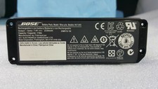 New Genuine Bose SoundLink