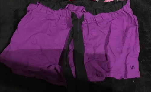 Short pyjama femme - short, undiz