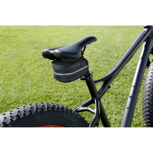 Lampa porte selle pour - porte-selle, vélo