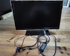 PACKARD BELL Maestro 230 LED HD 234 peu utilisé parfait état de marche 