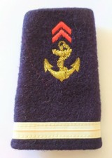 FRANCE: 1 seul galon fourreau