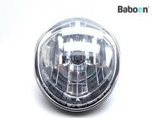 Phare MV Agusta Dragster 800