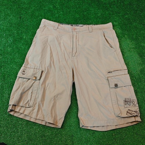 Short vintage quiksilver homme - vintage,