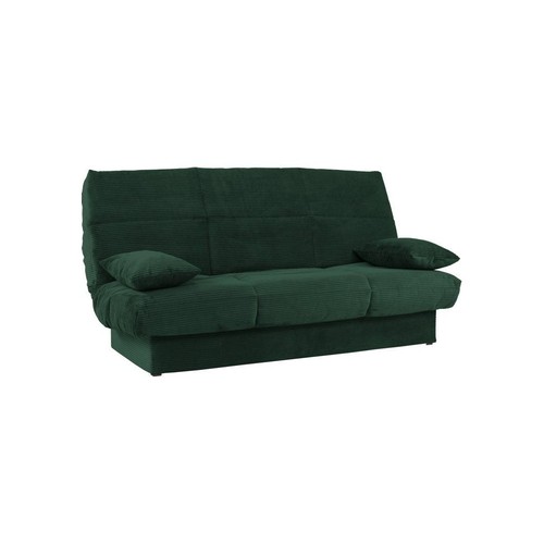 Banquette clic clac 3 - -,