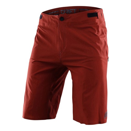 Tld short vtt drift léger - tld,