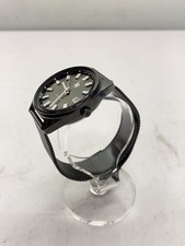 Montre LIP 1872872 Automatique