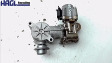 Pompe haute pression - haute,