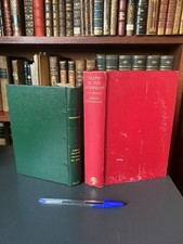 HEMINGWAY (Ernest) — Death