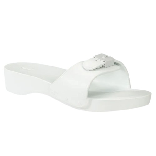 Sabots pour femmes scholl - sabots,