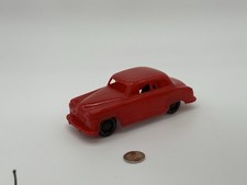 Voiture En Plastique Rigide Type Américaine Années 40 Ford Packard Chevrolet…