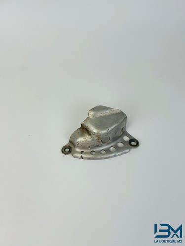 Protection moteur 250 yzf - moteur,