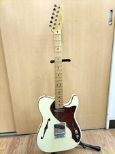 (Fender) 60th Anniversary