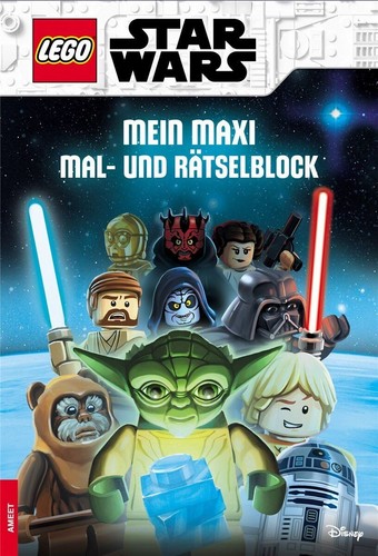 Ameet verlag 80666 - 80666,
