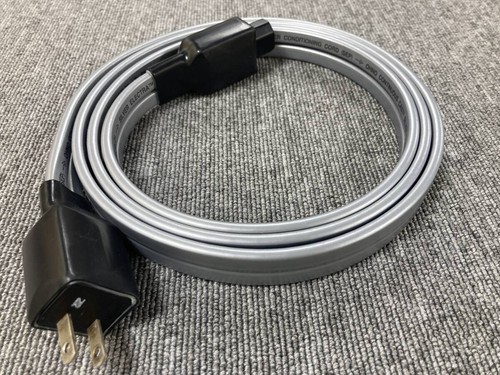 Ancien modèle wireworld - [ancien,