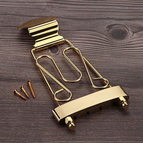 Cordier guitare chevalet - guitare,,