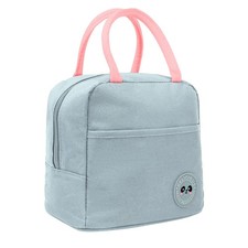 Sac Isotherme Repas 7L pour