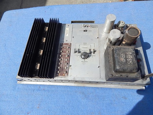 Wurlitzer 3400 3410 3460