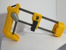 NERF Blaster RECON CS-6 Gun