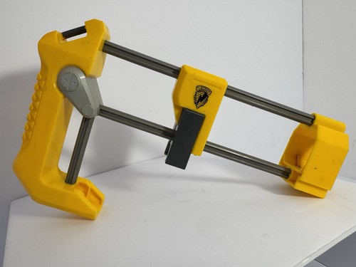 Nerf blaster recon - blaster,