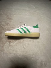 Adidas Handball Spezial W –