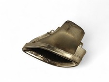 Mercedes-Benz GLC X253 C253