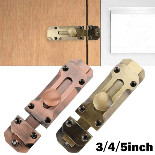 2cm alliage zinc - 3/2cm,
