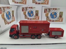 PMPB10-0493 CAMION RENAULT