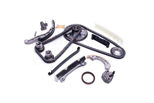 Kit chaine distribution - kit,