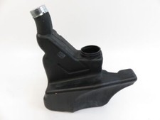 RESERVOIR BMW C1 125 2000-2004 / NE 10757