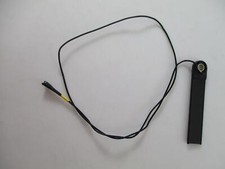 Antenne Wifi FUJITSU LIFEBOOK