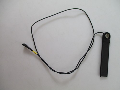 Antenne wifi fujitsu - fujitsu, lifebook