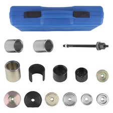 Ball Joint Press Remover