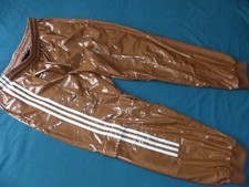 ADIDAS CAL SURF PANTS PANTALON PU LATEX