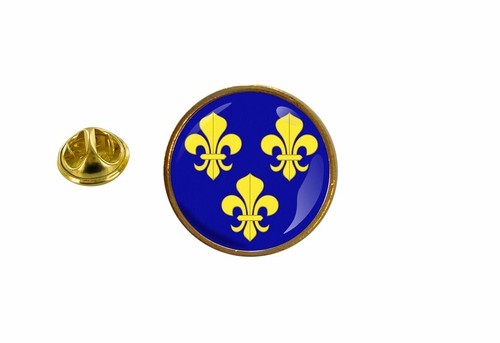 Pins pin badge - badge, drapeau