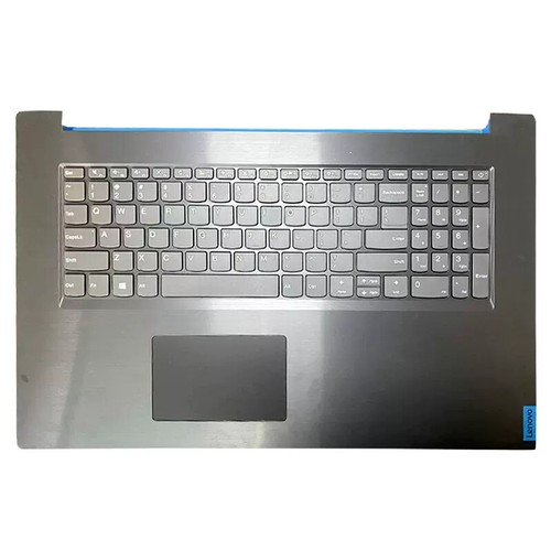 Pour lenovo ideapad l340 - lenovo, l340-17iwl