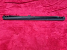 Original Audi A4 B9 8W Avant