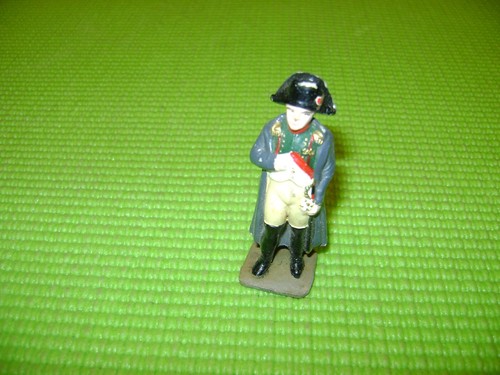 Starlux jim clairet napoleon - starlux-jim-clairet,