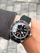 Bracelet haut de gamme en