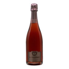 méthode classique ROSE' Vin