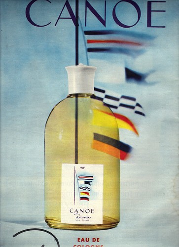 Publicite advertising 1966 - ,