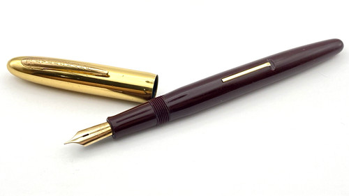 Stylo plume vintage - stylo, wahl