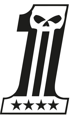 Harley davidson sponsor - harley,