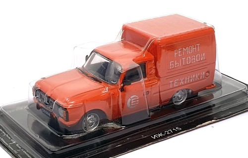 Deagostini scale 32326 - deagostini,